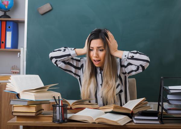 sfaturi pentru anii de studentie