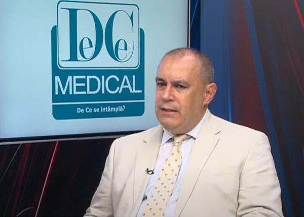 bolile psihicului depresie stres psihoza cum ne imbolnavesc pandemia si tehnologia valentin veron toma la dc news si dc medical