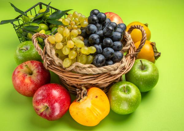 fructul care previne boala alzheimer merele fructul care previne boala alzheimer merele