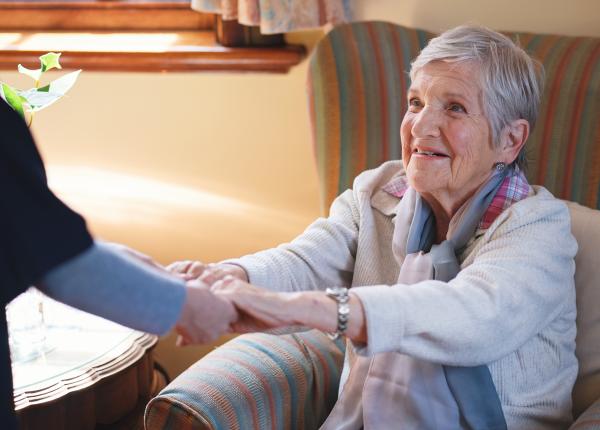 primele patru simptome ale bolii parkinson apar cu 6 ani inainte primele patru simptome ale bolii parkinson apar cu 6 ani inainte