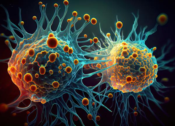 tumoare sacrata operata cu succes patologie diagnosticata