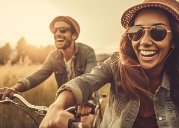 calatoriile responsabile perfecte pentru tine si pentru planeta