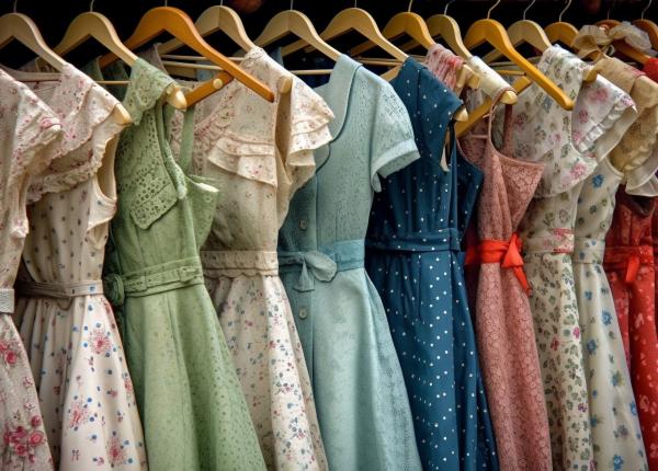 hainele sustenabile de la constientizare la actiune