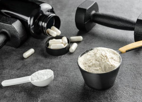 proteina din zer mituri rinichi