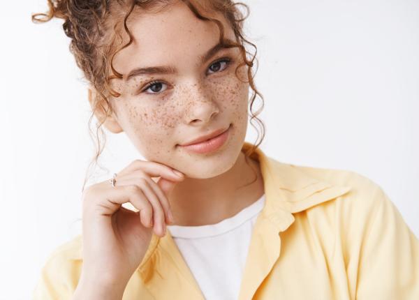 tot ce trebuie sa stii despre pistrui