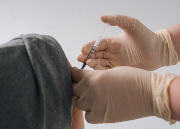 vaccinul cheia pentru sanatate vaccinul cheia pentru sanatate