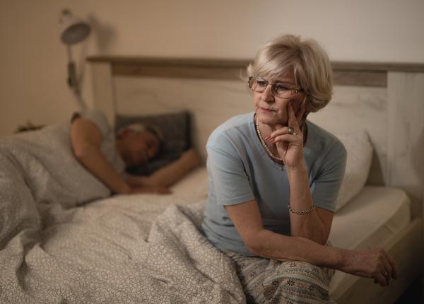 boala parkinson afecteaza somnul boala parkinson afecteaza somnul