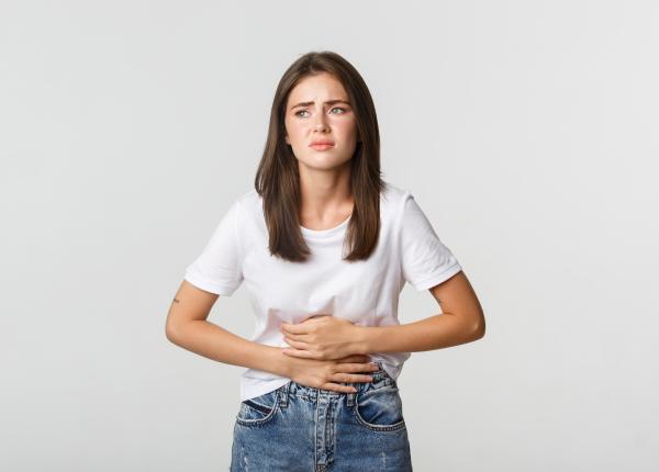 arsurile la stomac cauze preventie