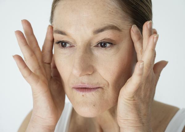 de ce se subtiaza pielea pe masura ce imbratranim