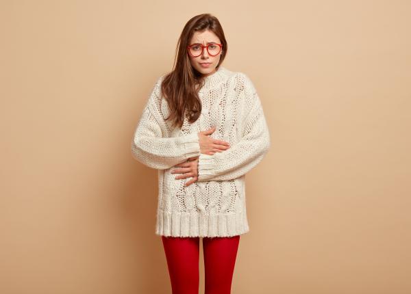 legatura dintre creier si intestin