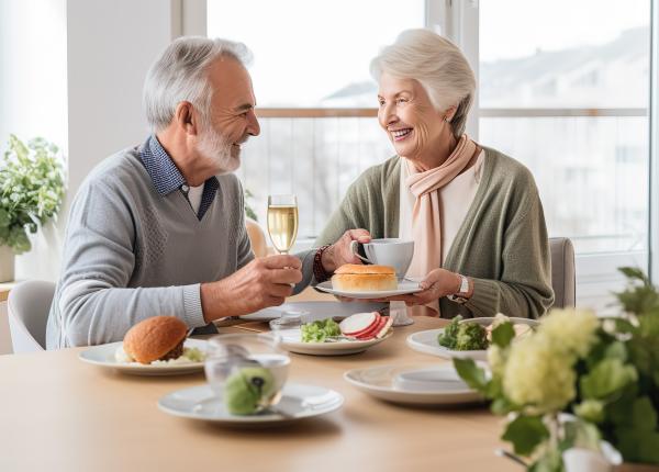 postul intermitent efect asupra creierului