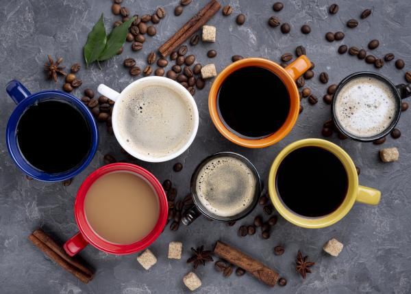 cafeaua care previne boala alzheimer