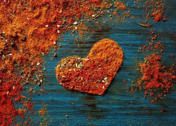 condimentul care scade tensiunea arteriala scortisoara