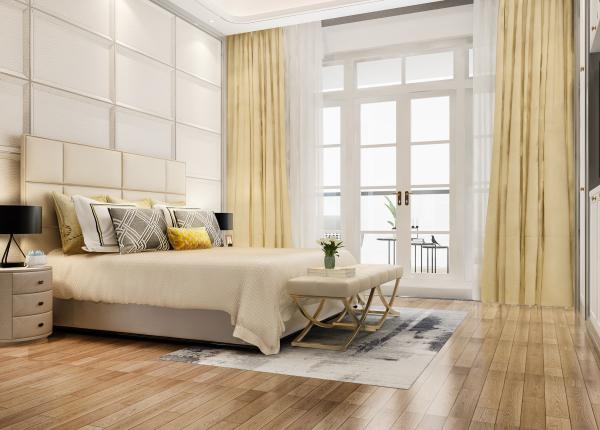 de ce este foarte periculos sa traiesti intr o casa cu aer usca