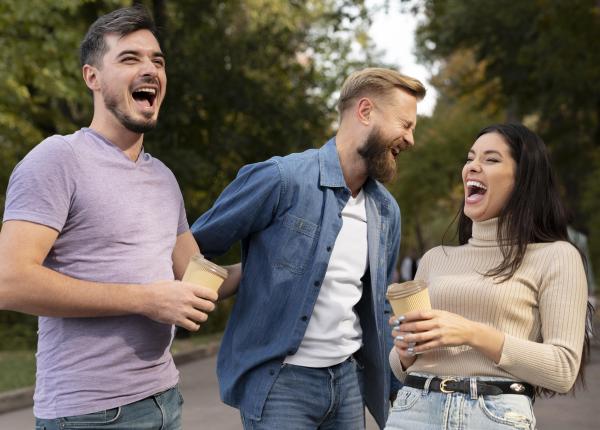 de ce radem rasul imbunatateste sistemul imunitar