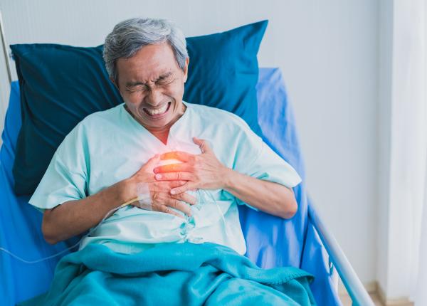 plimbarile zilnice pot reduce riscul de tulburare