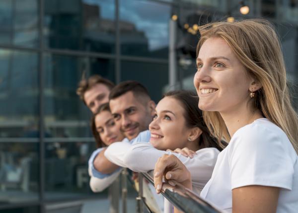 studiu sua tigarile electronice contribuie la renuntarea la fumat