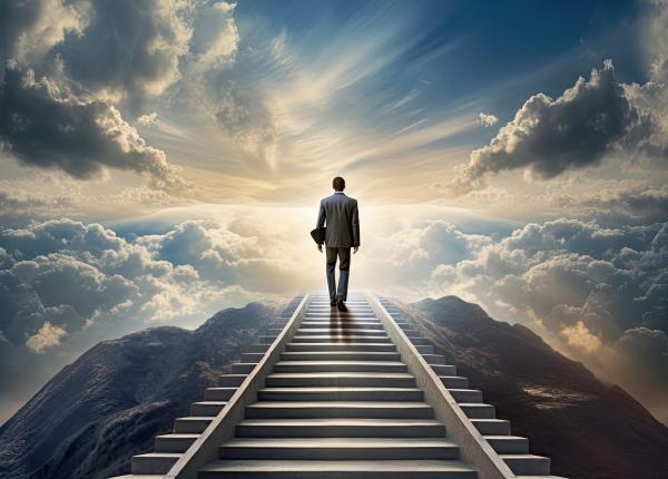 viata dupa moarte marturisiri stranii