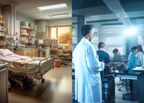 ce beneficii au pacientii in sua ce beneficii au pacientii in sua