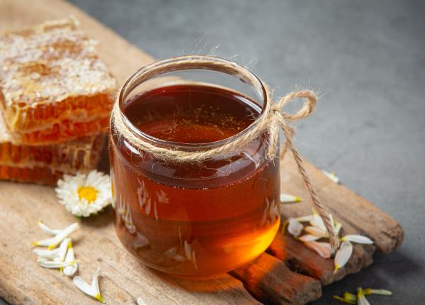 ce nu stiai despre miere