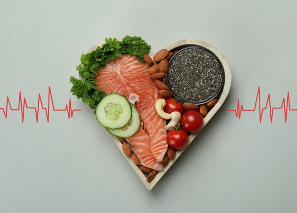 trei alimente sanatoase care scad colesterolul le poti consuma dimineata