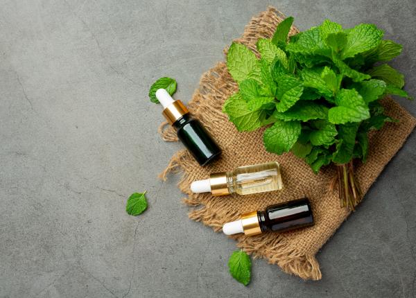 ce sunt de fapt tincturile