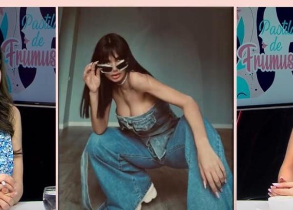 trucurile vedetelor pentru un par fabulos