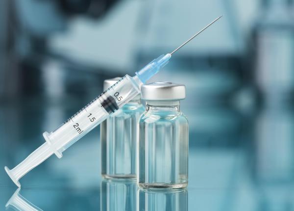 vaccinurile compensate prin decizie a guvernului vaccinurile compensate prin decizie a guvernului