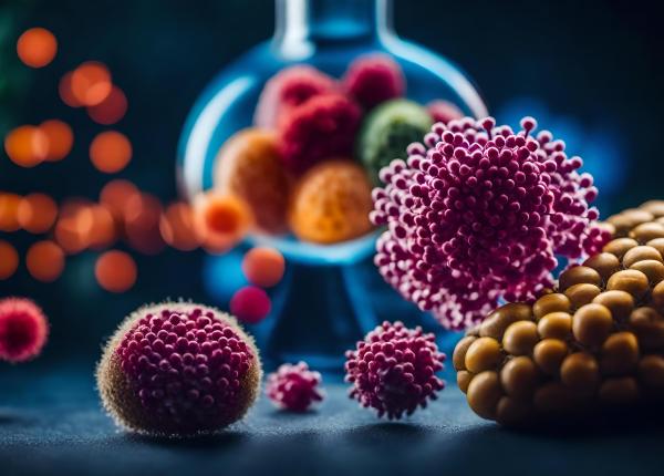 vitamina care alimenteaza celulele canceroase vitamina c