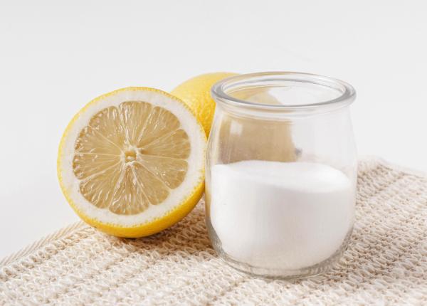 lamaie in lapte beneficii