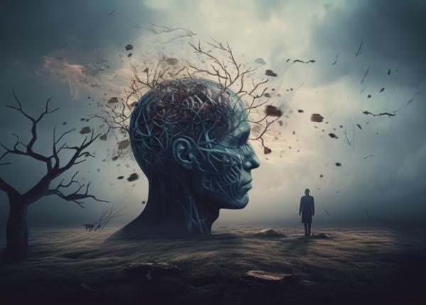 migratia impact negativ asupra bolilor psihice