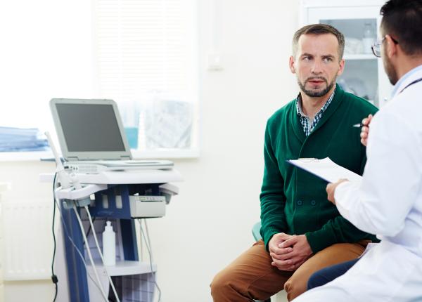 cauza cresterea prostatei marcian manu adenom prostata cauza cresterea prostatei marcian manu adenom prostata