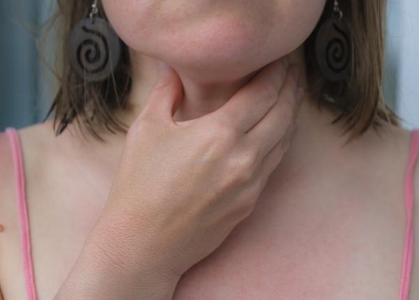 hipotiroidie cauze simptome tratament piele hipotiroidism cristina blot hipotiroidie cauze simptome tratament piele hipotiroidism cristina blot