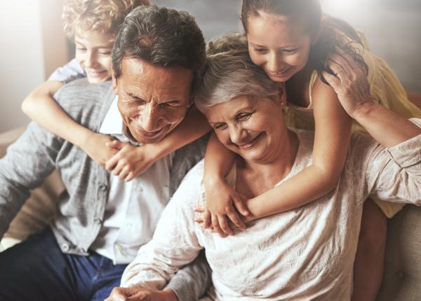 mersul pe jos secretul longevitatii cati pasi pe zi