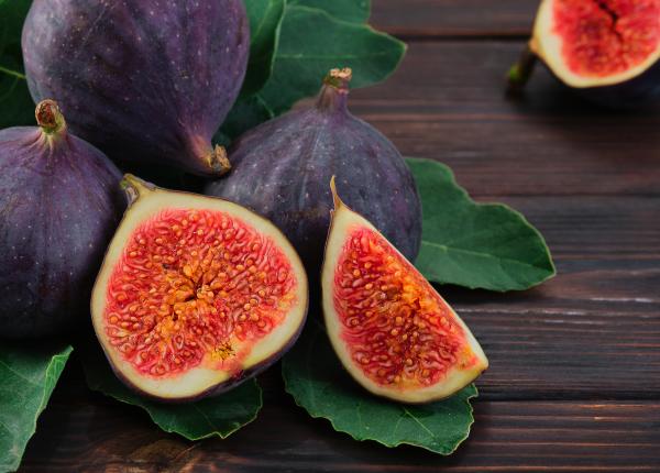 o smochina pe zi reduce tensiunea arteriala