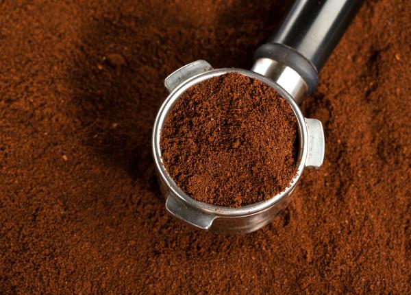 5 intrebuintari pe care nu le stiai