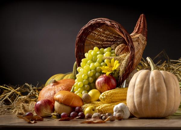 dovleacul superalimentul care nu trebuie sa iti lipseasca din dieta