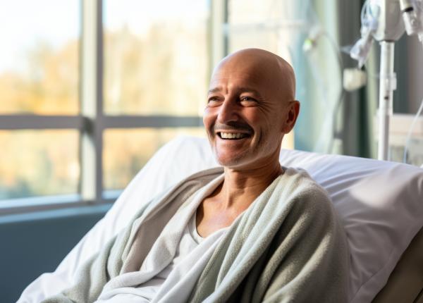 cancer incurabil vindecat in premiera cu o terapie revolutionara