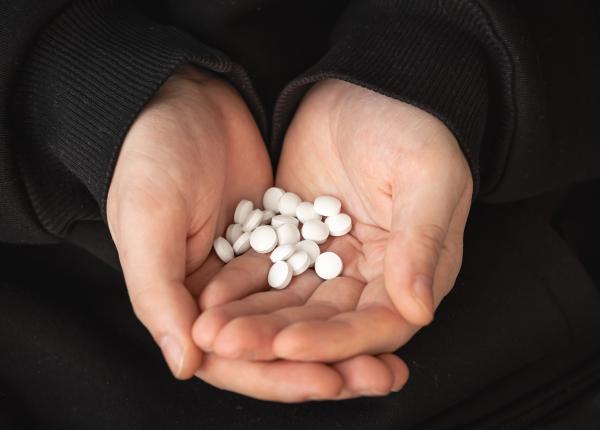 care sunt cele mai mortale trei medicamente