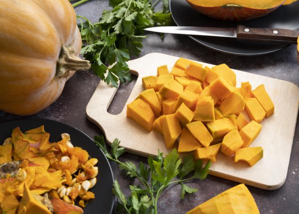 dovleacul 6 beneficii ale dovleacului dovleacul 6 beneficii ale dovleacului