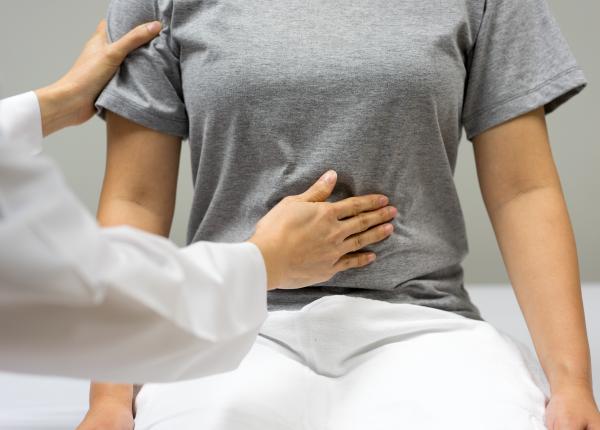 flexibilitatea metabolica arzi grasimea diabet obezitate