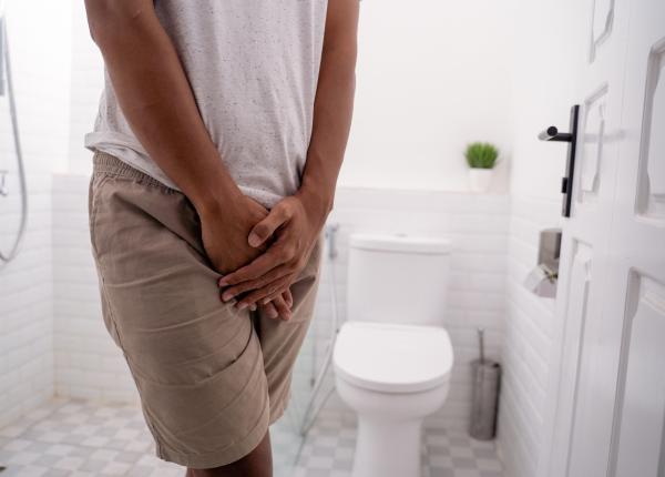 infectiile tractului urinar la barbati cauze simptome tratament infectiile tractului urinar la barbati cauze simptome tratament