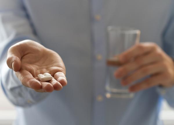 salcia aspirina saracului tratamentul natural pentru alinarea durerilor