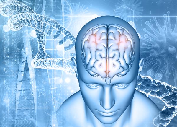 salvare pentru pacientii cu avc