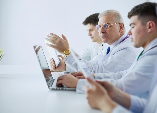 bucharest pancreatic fest 2023