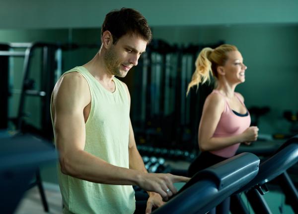 de ce iti e rusine sa mergi la sala