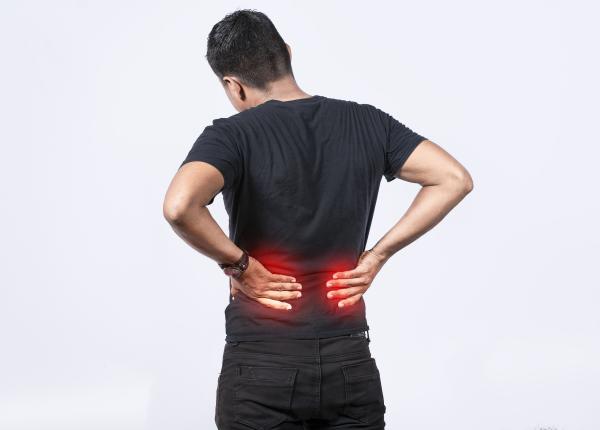 lumbago cauze simptome tratament durere de spate invaliditate lumbago cauze simptome tratament durere de spate invaliditate
