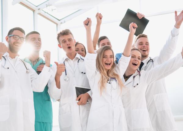 scoala de vara nationala a medicilor rezidenti in medicina de familie 87 de medici rezidenti in poiana brasov intre 7 10 septembrie scoala de vara nationala a medicilor rezidenti in medicina de familie 87 de medici rezidenti in poiana brasov intre 7 10 septembrie