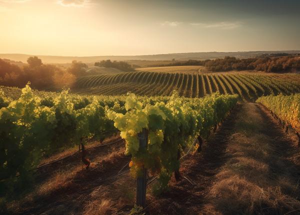 ce nu stiai despre vita de vie