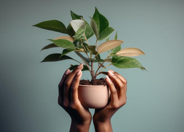 planta cu flori superbe toxica pentru oameni si animale